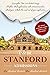 Inside Stanford Admissions