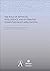 The role of Artificial Inte...
