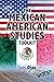 The Mexican American Studies Toolkit by Tony Diaz