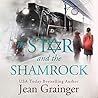 The Star and The Shamrock by Jean Grainger
