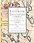 The Landmark Thucydides: A ...