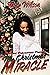 My Christmas Miracle by Tracy Wilson