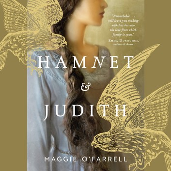 Hamnet and Judith