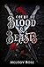 Court of Blood and Beasts A Vampire Reverse Harem Story by Melody Rose