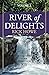 River of Delights, Volume 2...