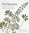 Herbarium: The Qu...