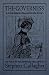 The Governess: A Professor Challenger Story