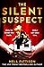 The Silent Suspect (Paige Northwood, #3)