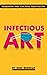 Infectious Art: Pandemic Pop Culture Portraits