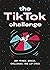 The TikTok Challenge by Will Eagle