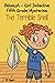 The Terrible Smell: A fun c...