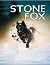 Stone Fox by Mike Washington