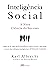 Inteligência Social: A nova...