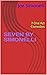 SEVEN BY SIMONELLI: 7 One Act Comedies