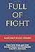 Full of Fight: The Civil War and the Kelso Family of Dearborn County, Indiana