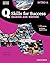 Q Skills for Success (2nd E...