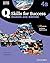 Q Skills for Success (2nd Edition). Reading & Writing 4. Split Student's Book Pack Part B