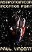 Inception Point (Astronomicon, #1)