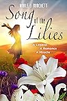 Song of the Lilies