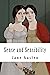 Sense and Sensibility