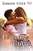 Learning Curve by Haven Rose Learning Curve by Haven Rose