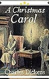 A CHRISTMAS CAROL...