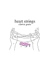heart strings heart strings