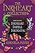 The Inkheart Collection (Inkworld, #1-3)