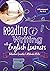 Reading & Writing with Engl...