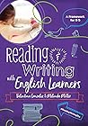 Reading & Writing...
