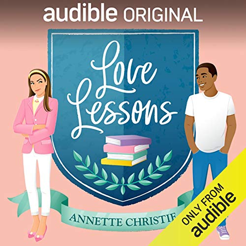 Love Lessons