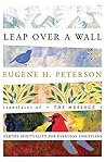Leap Over a Wall:...