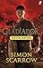 Venganza (Gladiador #4)