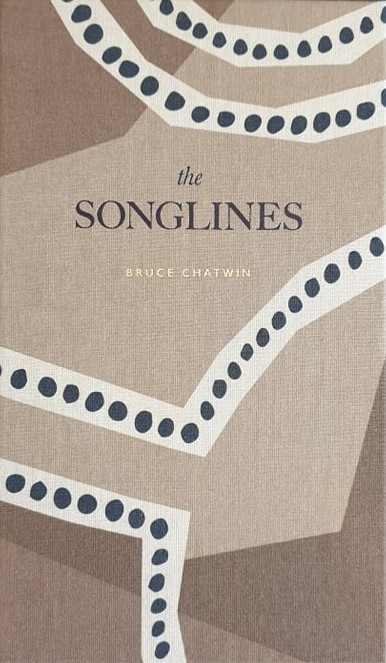 The Songlines