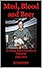 Mud, Blood and Beer by Ed Schmidt
