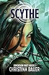 Scythe (Dimension Drift #1)
