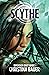 Scythe (Dimension Drift #1)