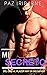 Mi Secreto : Romance Gay en español (TRILOGIA OBSESIONES nº 2) (Spanish Edition)