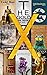 Gold Man Review Issue 10