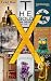 Gold Man Review Issue 10 by Gold Man Review