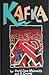 Kafka by David Zane Mairowitz