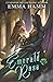 Emerald Rose (Celestials #2)