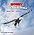 Bobby the Bald Eagle: Book Two – Learning to Fly