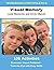 Workbooks for Dyslexics - Visual Memory - Look, Memorize and Circle Objects - Overcome Visual Problems - Train the Eye with Easy Drills