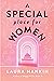 A Special Place for Women