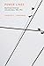 Power Lines: Electricity in American Life and Letters, 1882-1952 (Inside Technology)