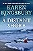 A Distant Shore