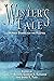 A Winter's Tale: Horror Sto...