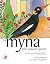 The Myna From Peacock Garden