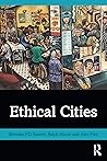 Ethical Cities